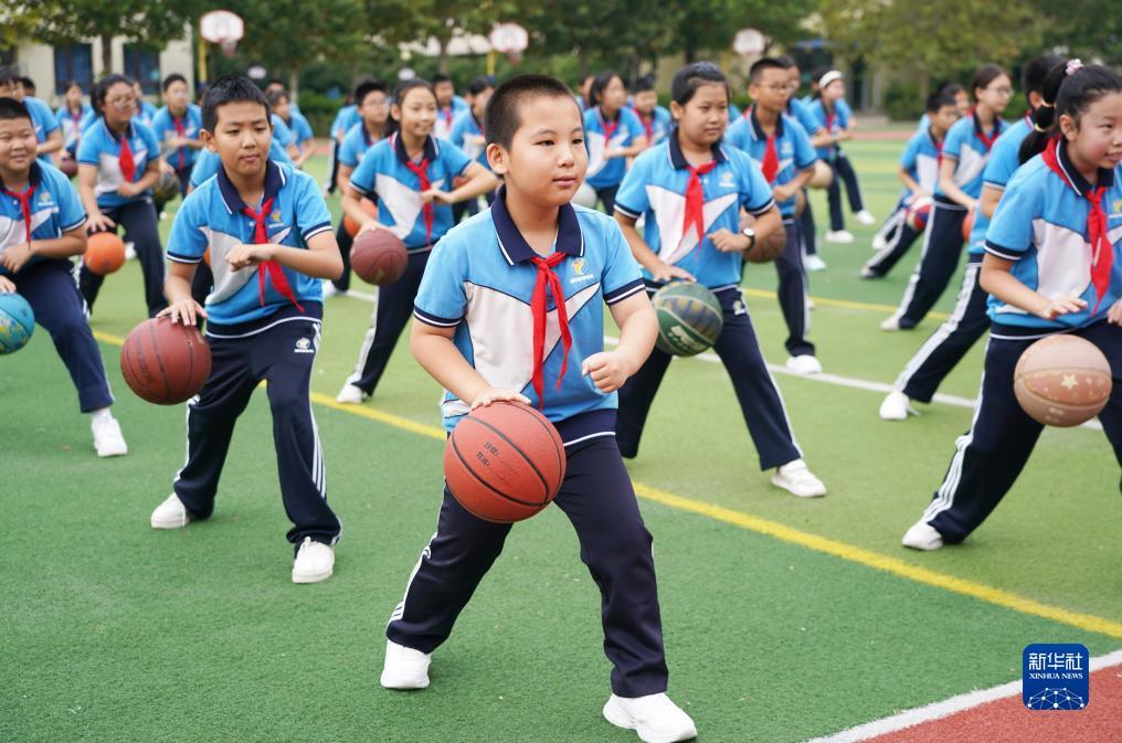 易盛娱乐靠谱吗